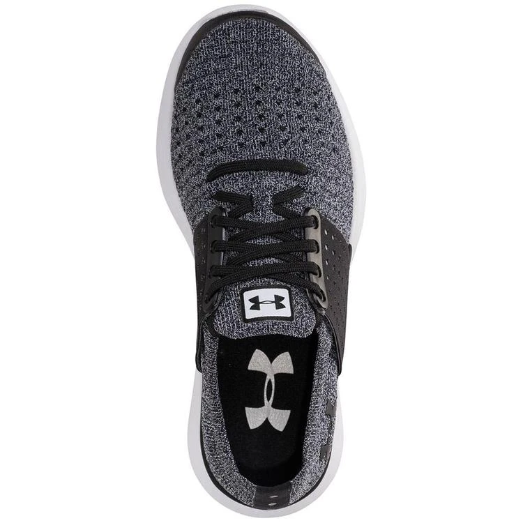 Big Boys' Threadborne Slingwrap Running Sneakers from Finish Line 商品