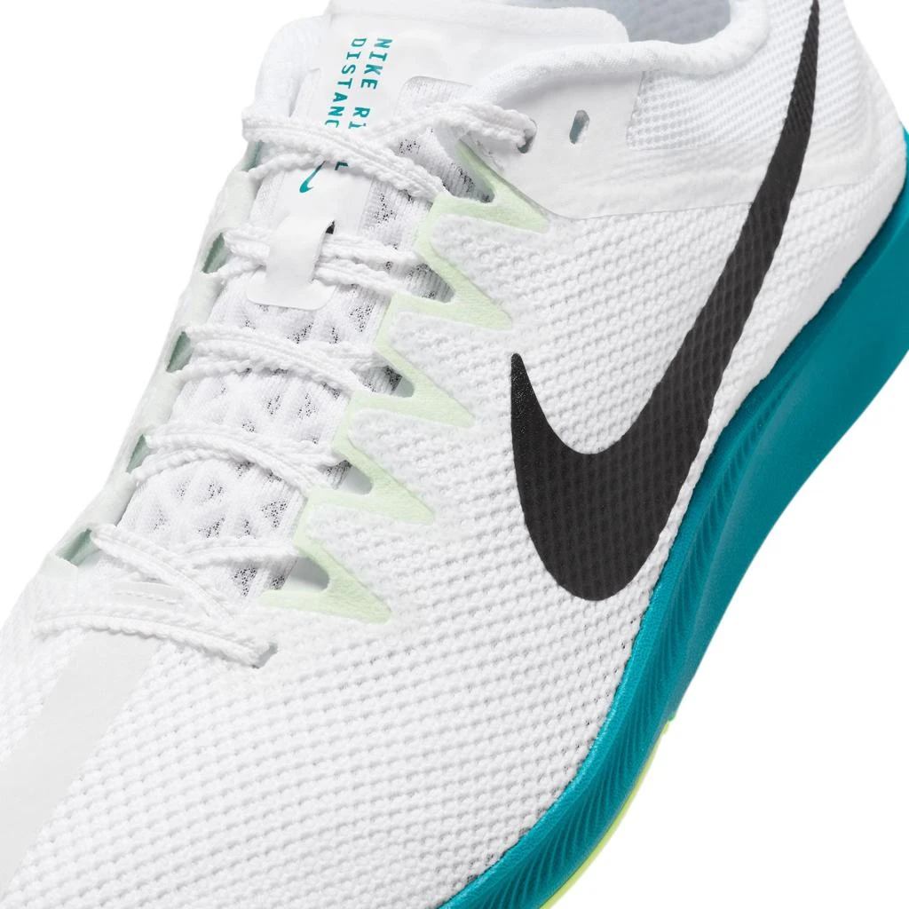 商品NIKE|Nike Unisex Zoom Rival Distance Track Spike,价格¥446,第5张图片详细描述
