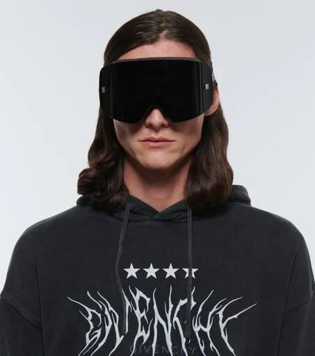 商品Givenchy|Ski goggles,价格¥2858,第2张图片详细描述