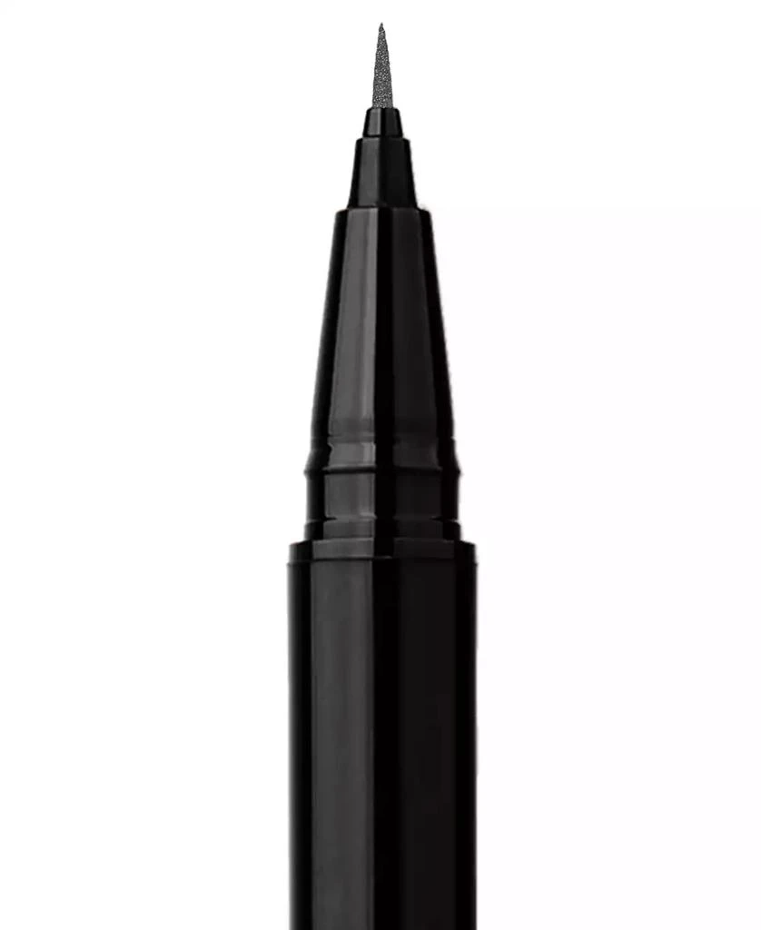 商品Stila|Stay All Day® Micro Tip Waterproof Liquid Eye Liner,价格¥126,第3张图片详细描述