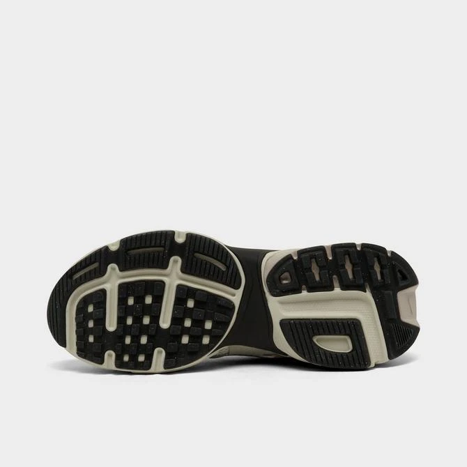 Women's Nike V2K Run Casual Shoes 商品