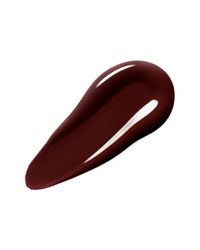 商品Bobbi Brown|密集修护菁华粉底液SPF40（虫草粉底液）,价格¥514,第2张图片详细描述