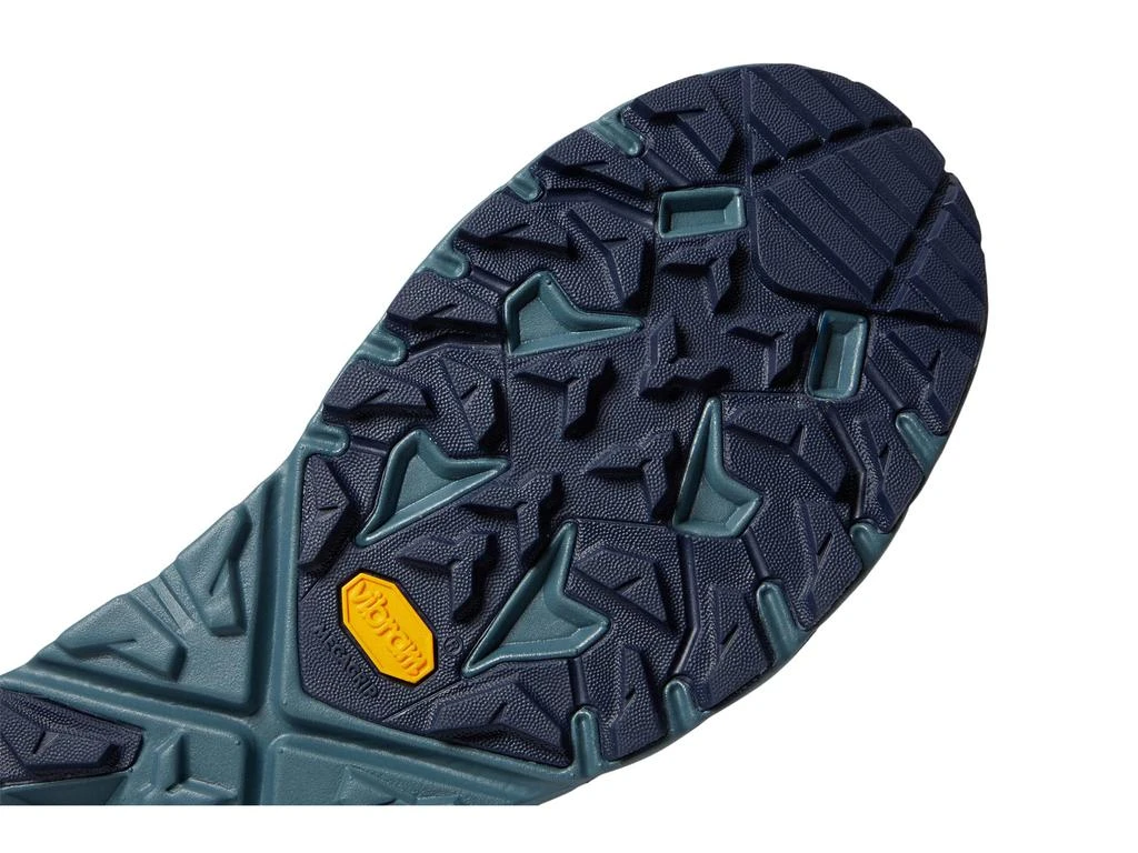 Anacapa Breeze Low 商品
