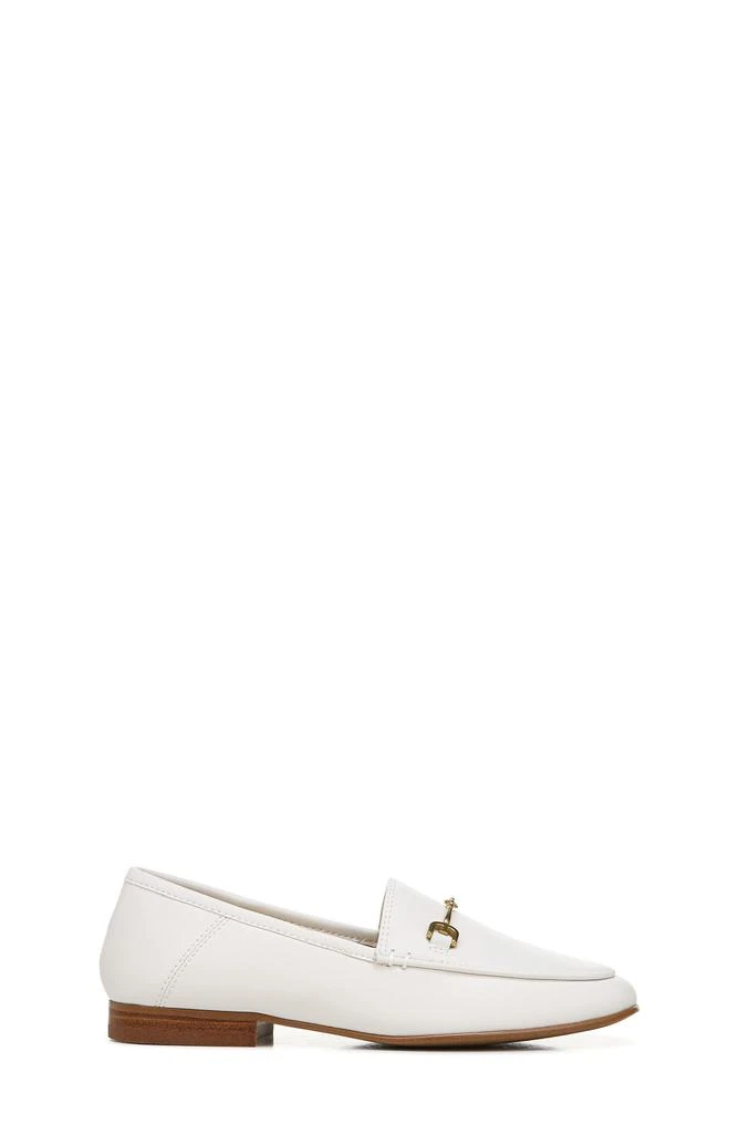 商品Sam Edelman|Loraine Loafer,价格¥164,第3张图片详细描述