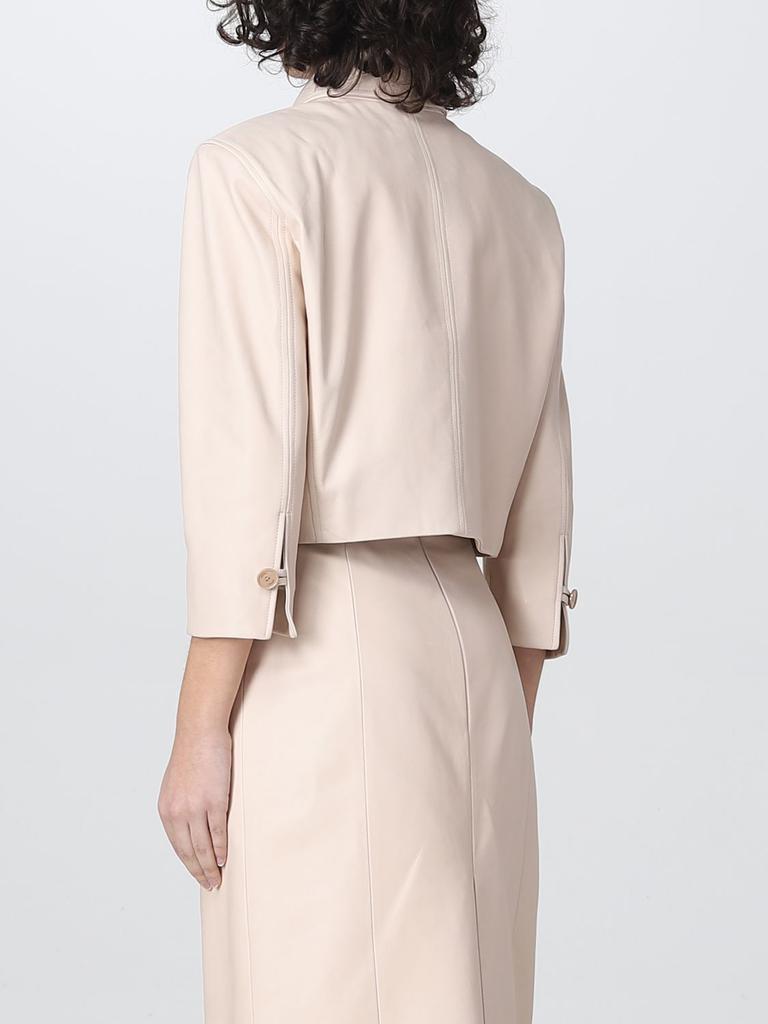 商品DROMe|Drome jacket for woman,价格¥7095,第3张图片详细描述