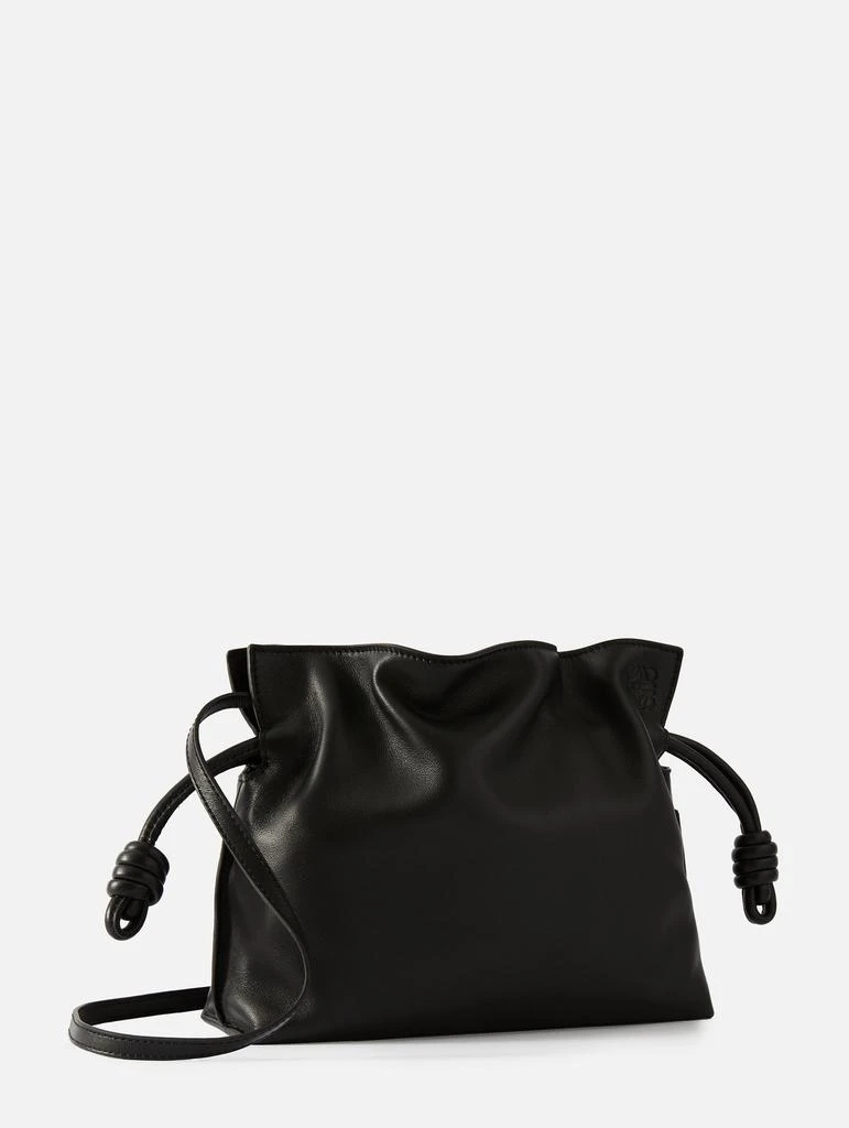 Flamenco Clutch 商品
