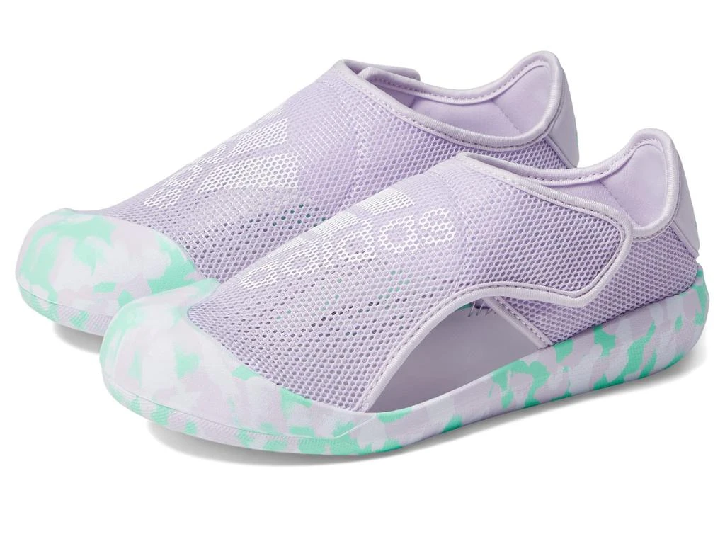 商品Adidas|Altaventure 2.0 (Toddler/Little Kid),价格¥307,第1张图片