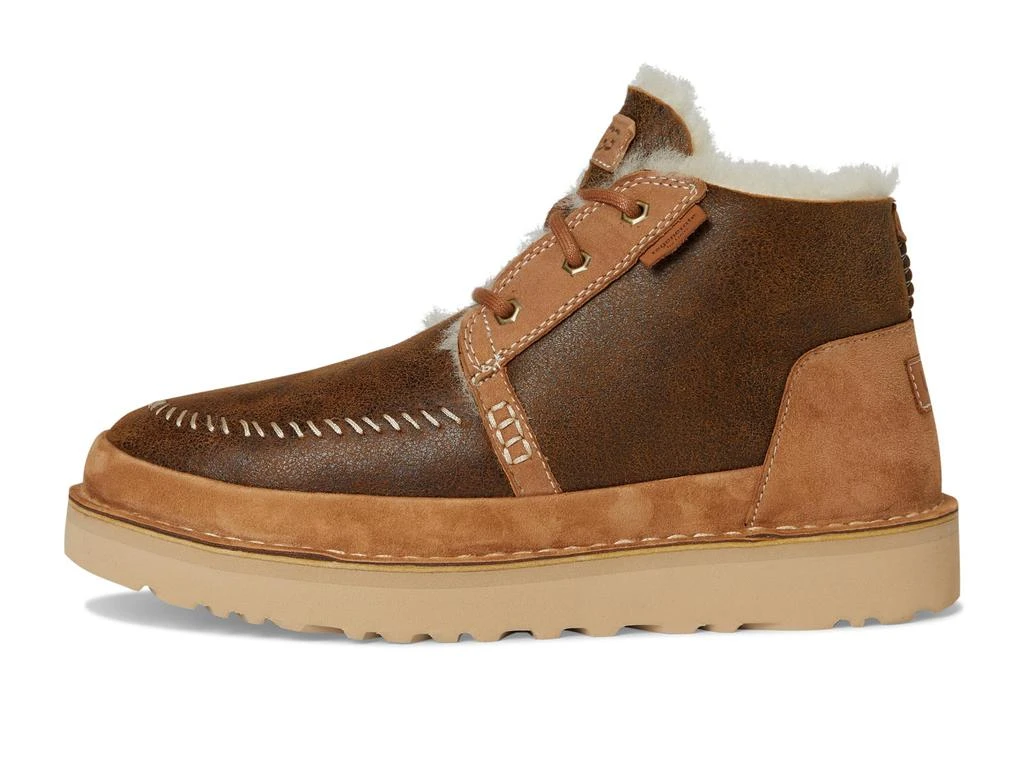 商品UGG|Neumel Crafted Regenerate,价格¥1691,第4张图片详细描述