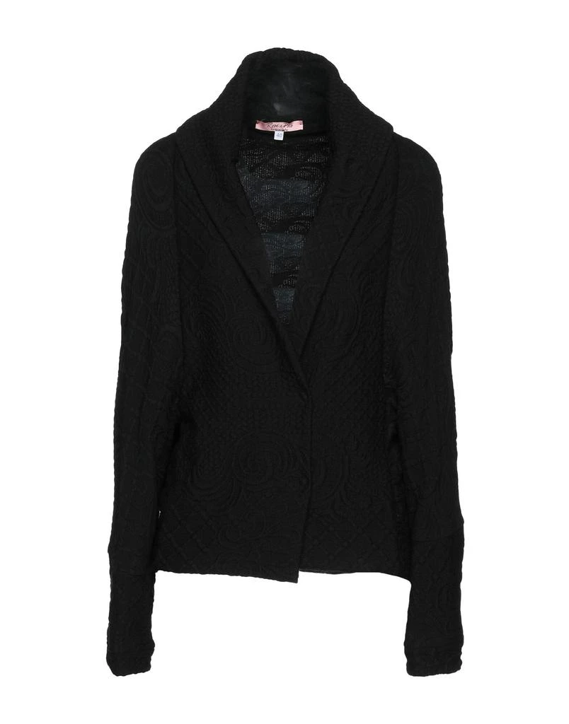 商品ROSE' A POIS|Blazer,价格¥330,第1张图片