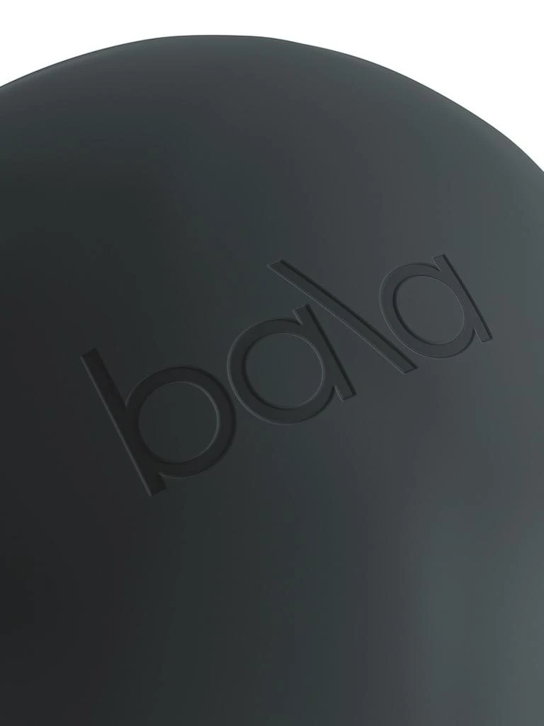 商品Bala|Bala Ball,价格¥217,第3张图片详细描述
