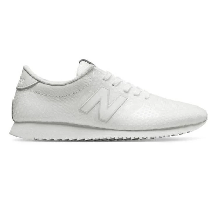 商品New Balance|420 Re-Engineered 运动休闲鞋,价格¥339,第1张图片