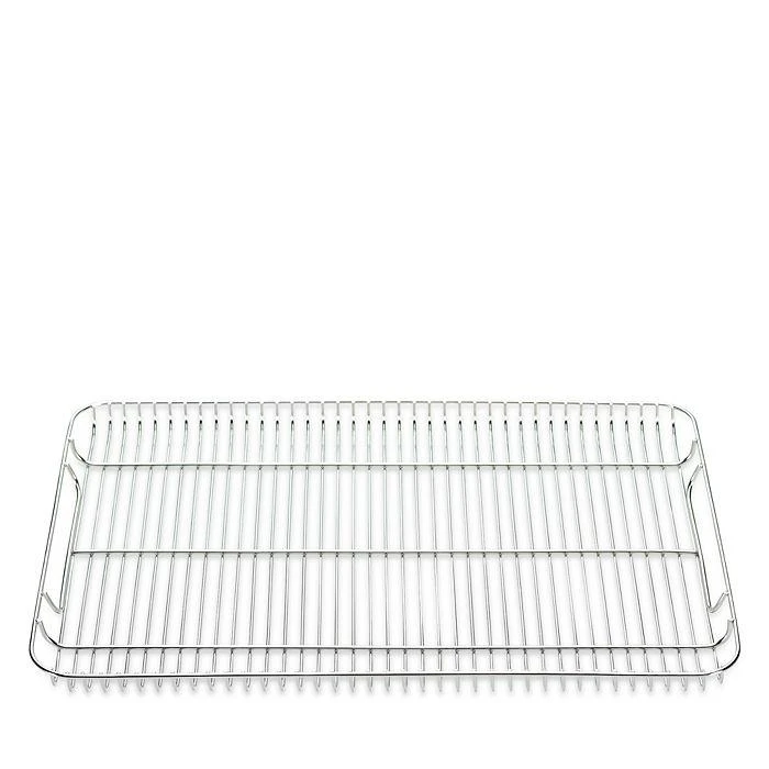商品Caraway|Stainless Steel Cooling Rack,价格¥299,第1张图片详细描述