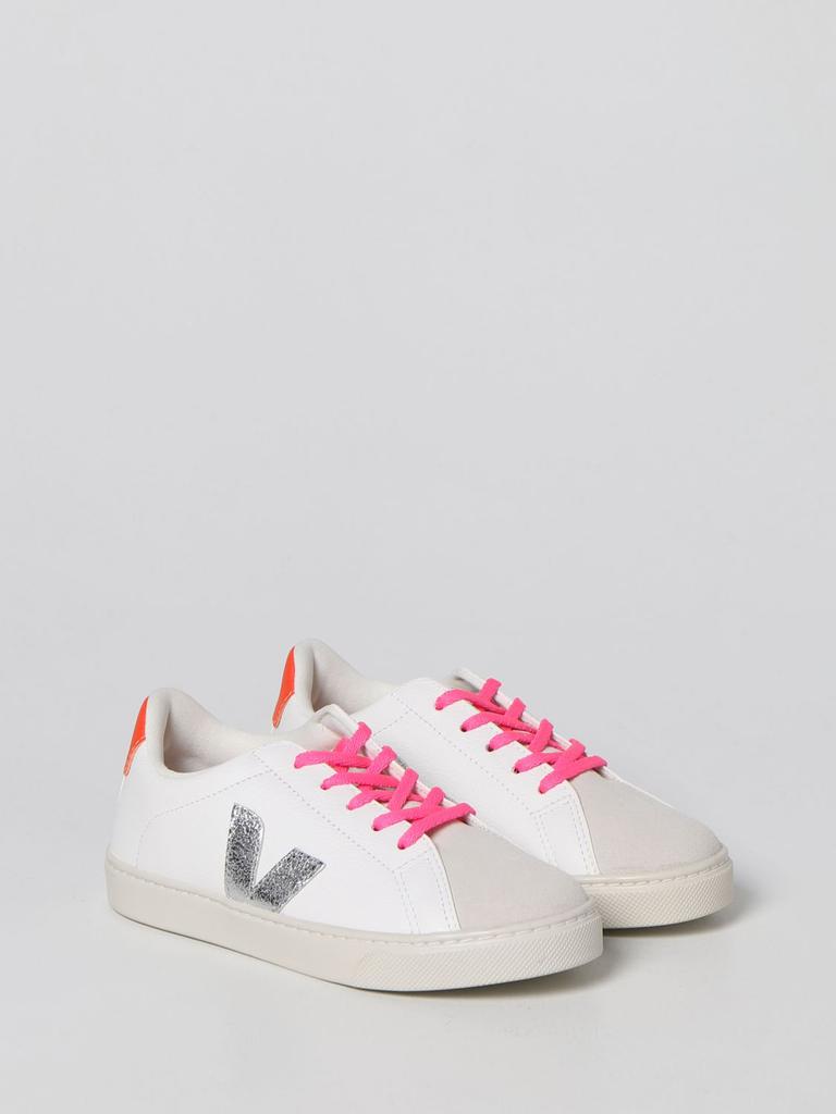 Veja shoes for boys商品第2张图片规格展示