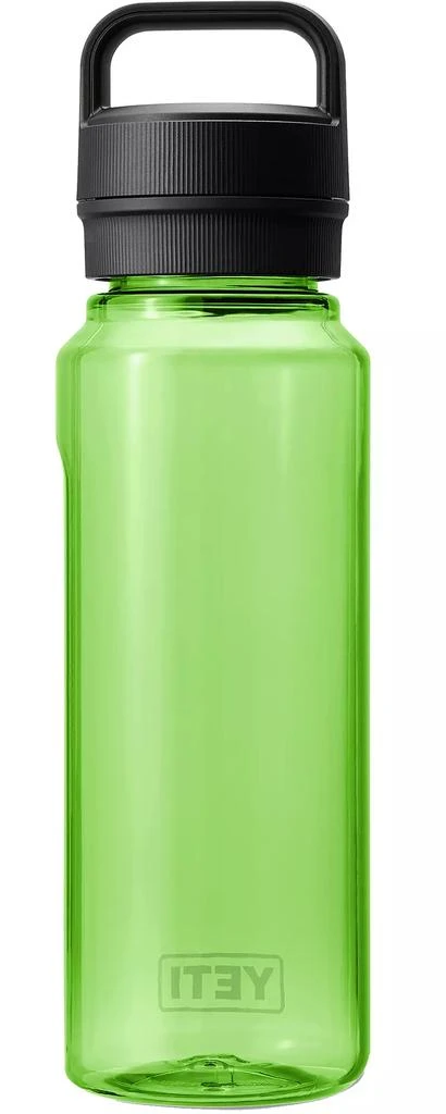 商品YETI|YETI Yonder 1L / 34 oz. Water Bottle,价格¥190,第2张图片详细描述