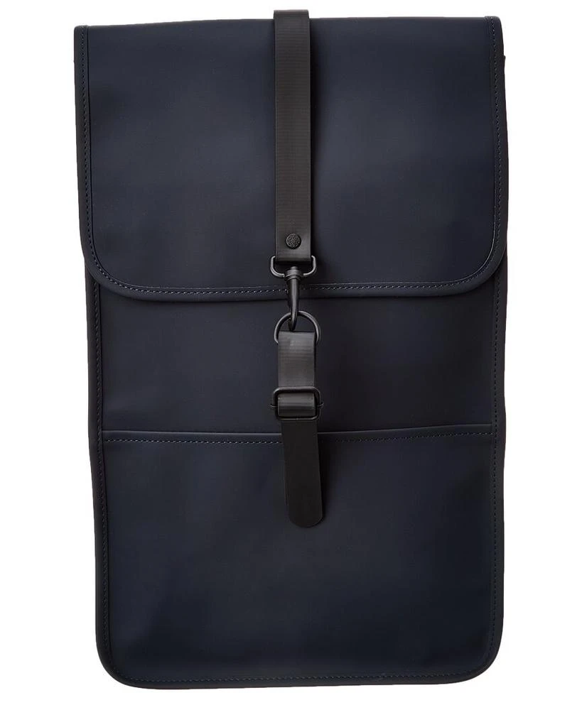 商品RAINS|Rains Backpack,价格¥429,第4张图片详细描述