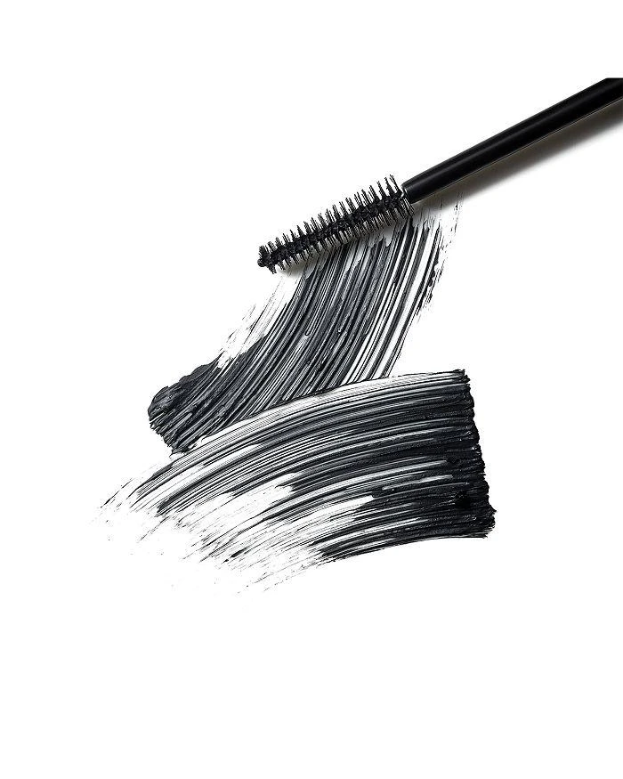 商品MAC|Magic Extension 5mm Fibre Mascara,价格¥106,第3张图片详细描述