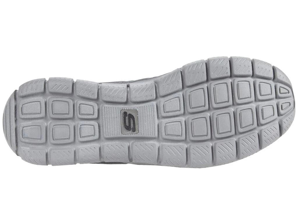 商品SKECHERS|Track Moulton,价格¥322,第3张图片详细描述