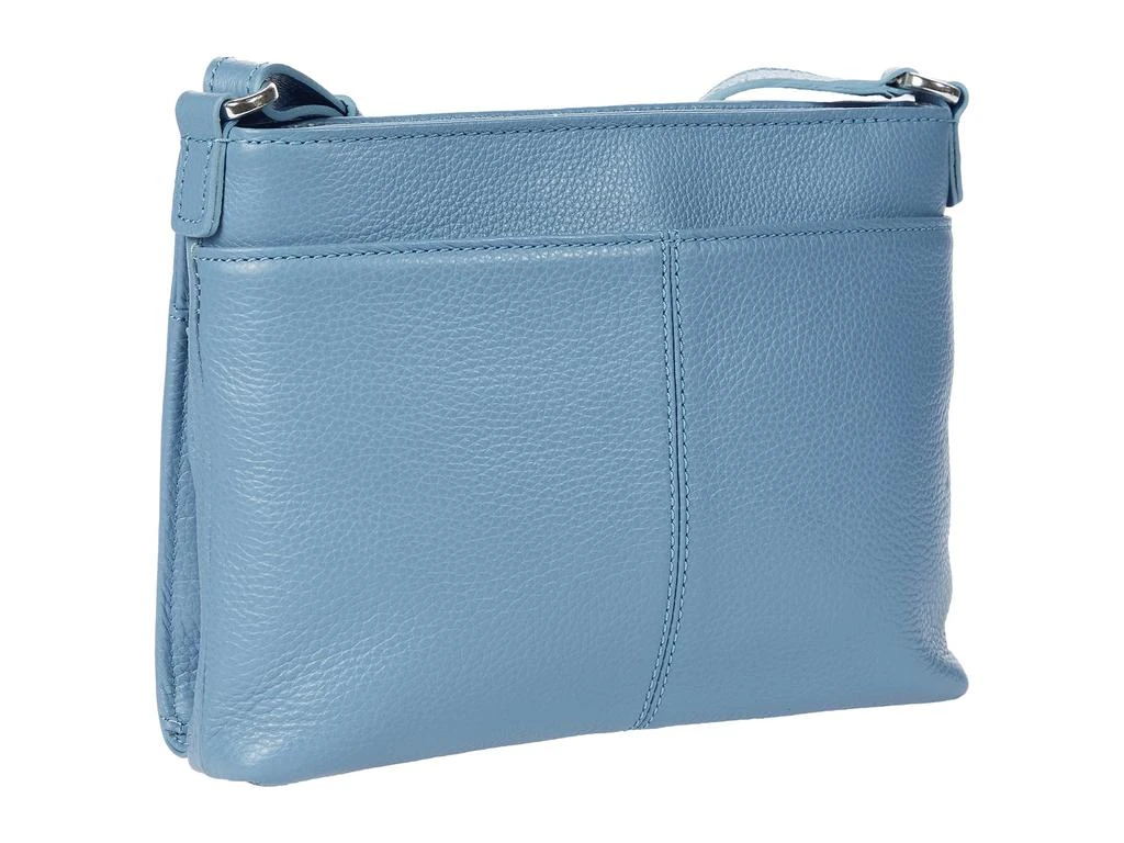 商品Brighton|Barbados City Organizer,价格¥2291,第2张图片详细描述