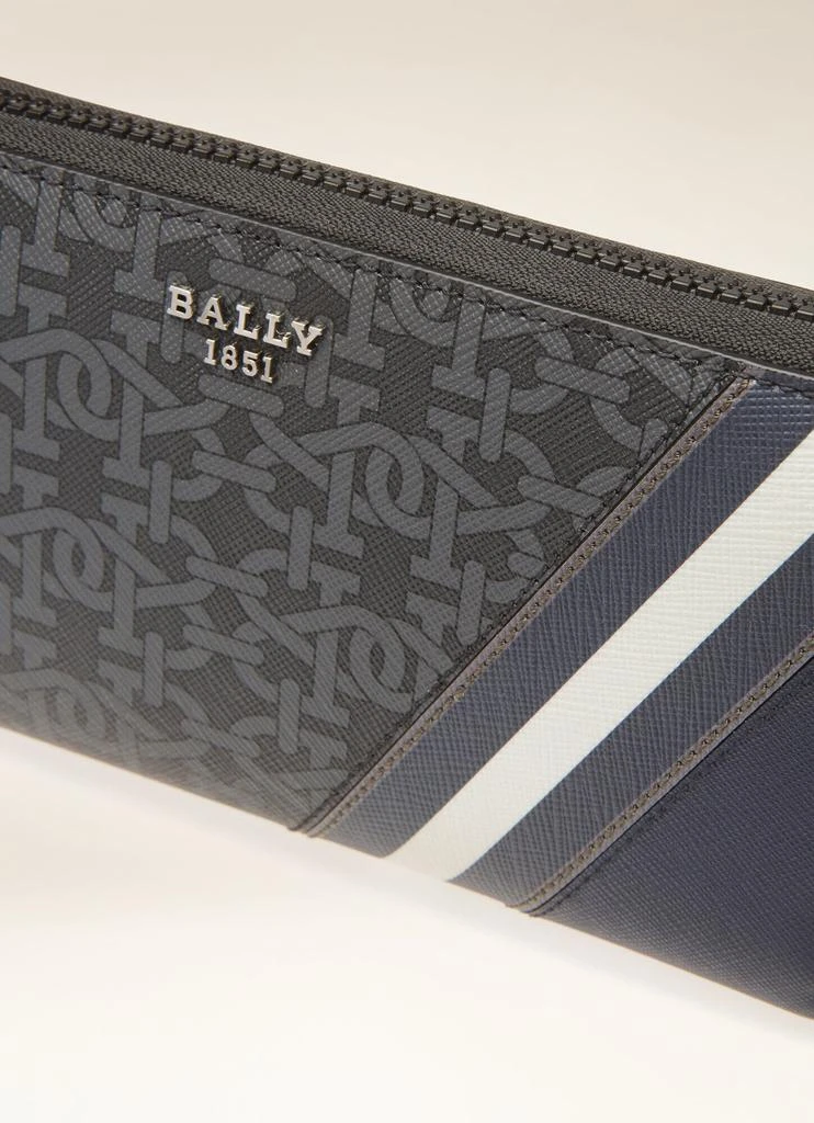 商品Bally|Balen,价格¥4719,第4张图片详细描述