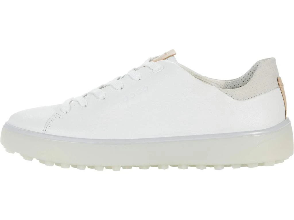 商品ECCO|Golf Tray Hydromax™ Golf Shoes,价格¥681,第4张图片详细描述