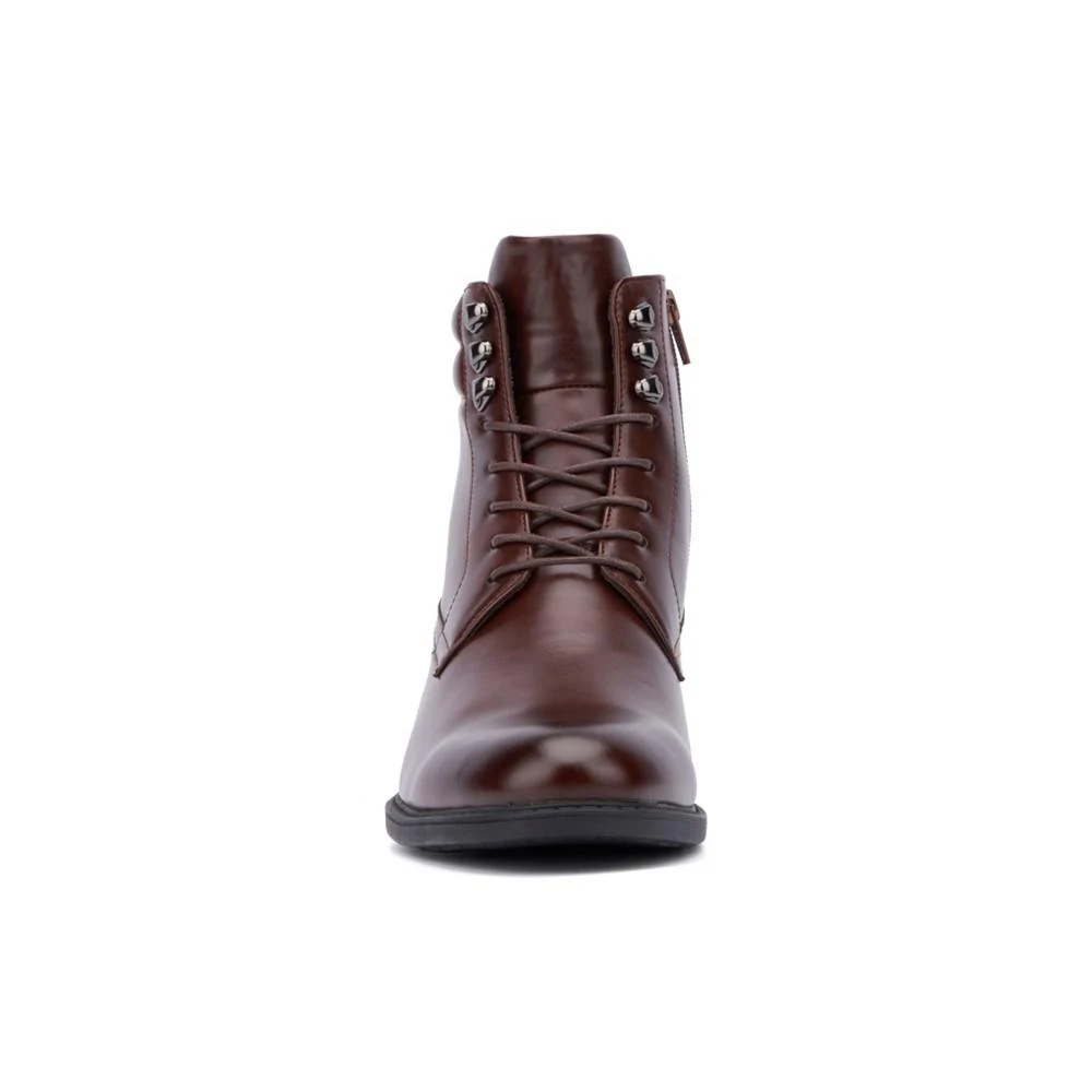 Men's Footwear Braylon Casual Boots 商品