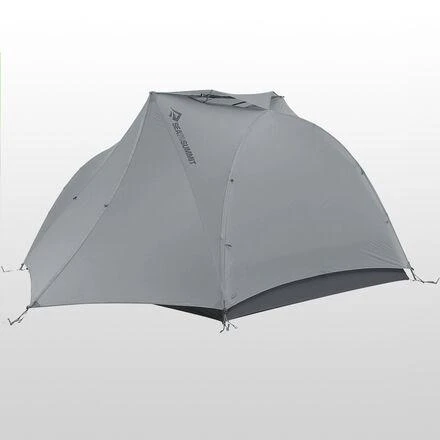 商品Sea to Summit|Telos TR3 Tent: 3-Person 3-Season,价格¥4366,第4张图片详细描述