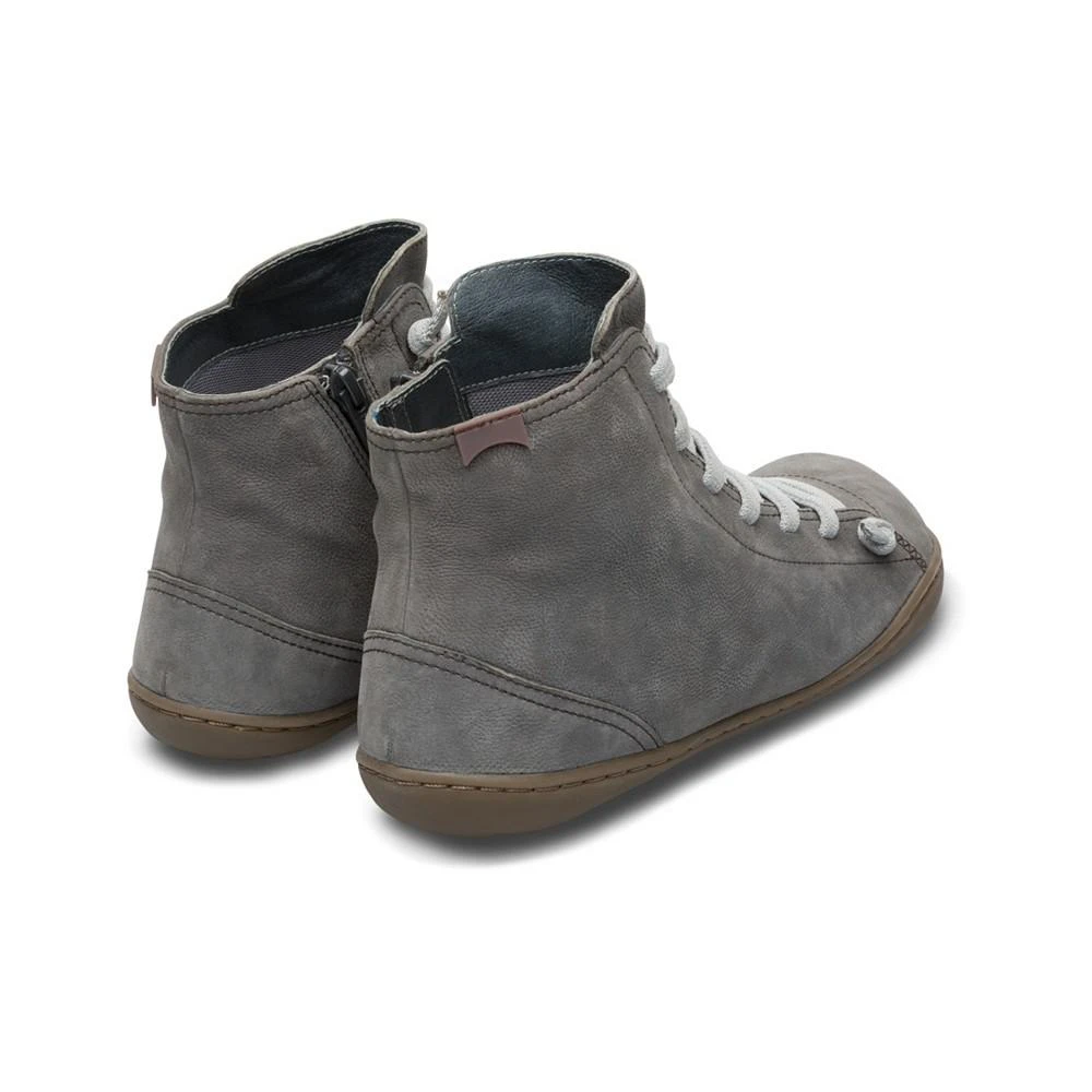 Women's Peu Ankle Boots 商品