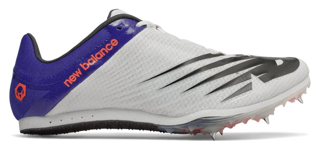 商品New Balance|New Balance Men's MD500 v6,价格¥520,第1张图片