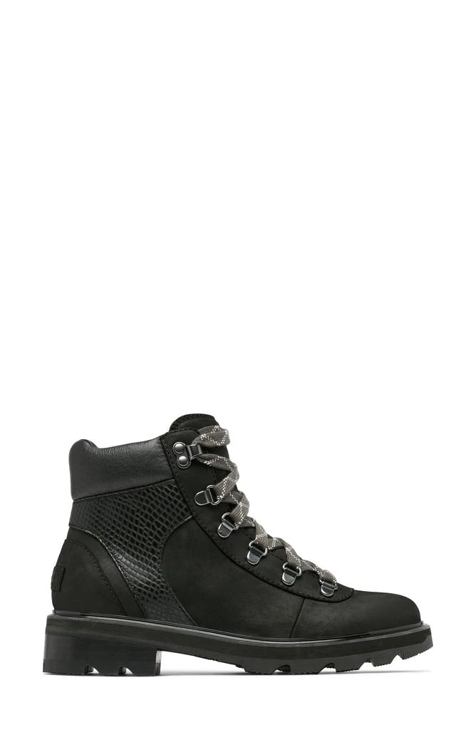 商品SOREL|Lennox Waterproof Hiking Boot,价格¥528,第3张图片详细描述