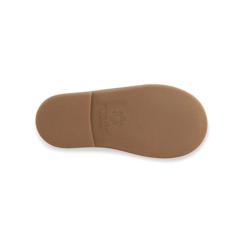 商品Stride Rite|SR Stella (Toddler/Little Kid),价格¥415,第3张图片详细描述