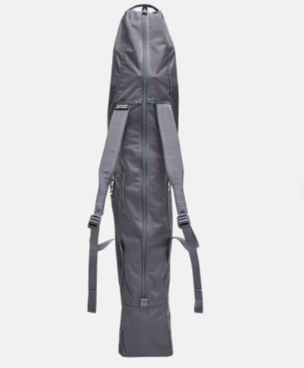 户外野营折叠椅| Trailhead Camp Chair 商品