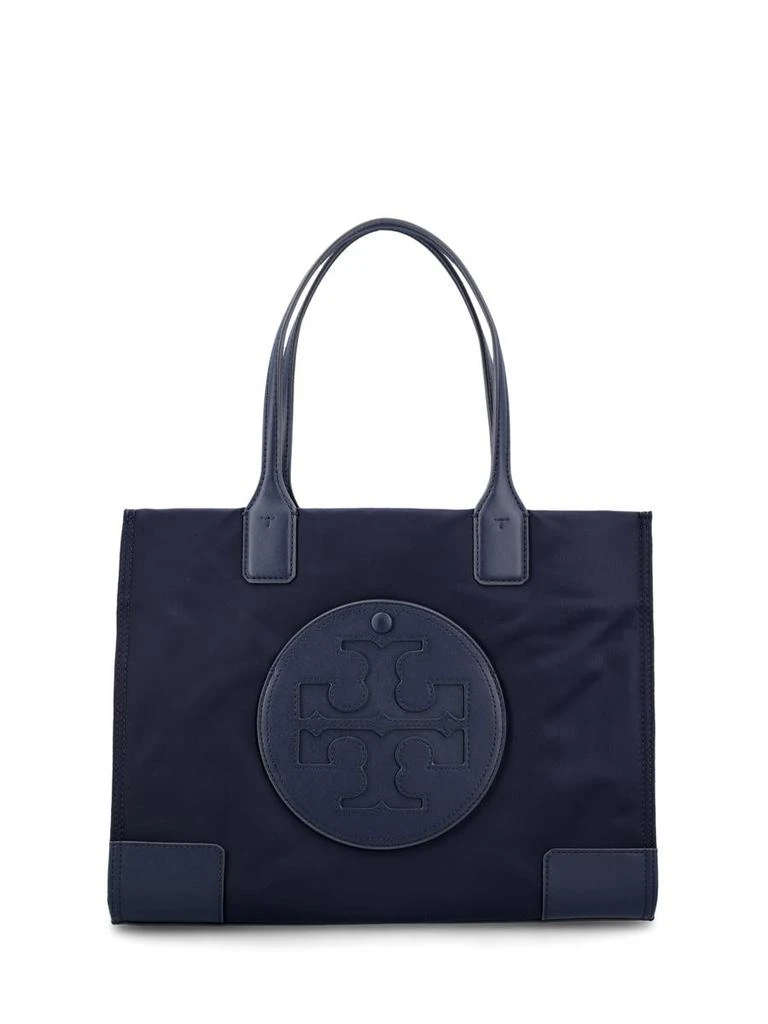 商品Tory Burch|Tory Burch Handbags,价格¥2080,第1张图片