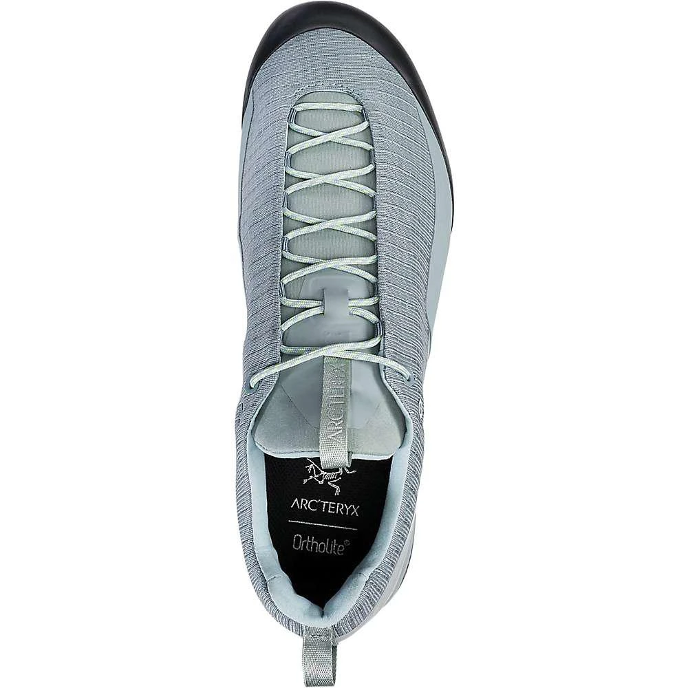 商品Arc'teryx|Arc'teryx Women's Konseal FL Shoe,价格¥818,第5张图片详细描述
