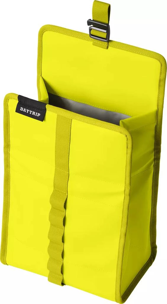 YETI Daytrip Lunch Bag 商品