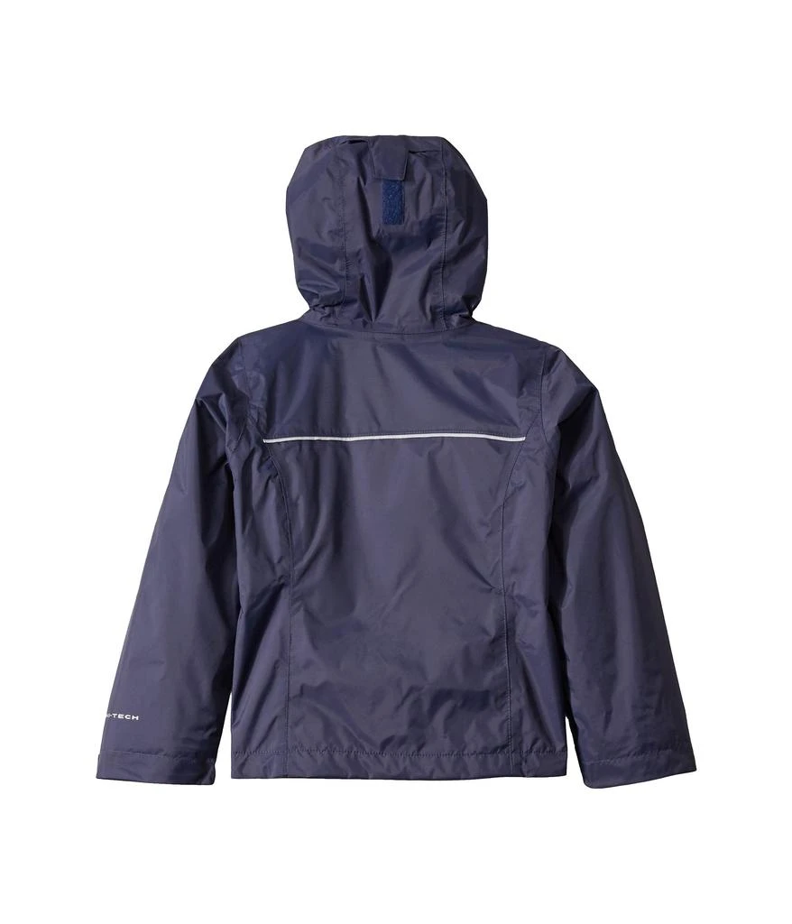 商品Columbia|Arcadia™ Jacket (Little Kids/Big Kids),价格¥365,第3张图片详细描述