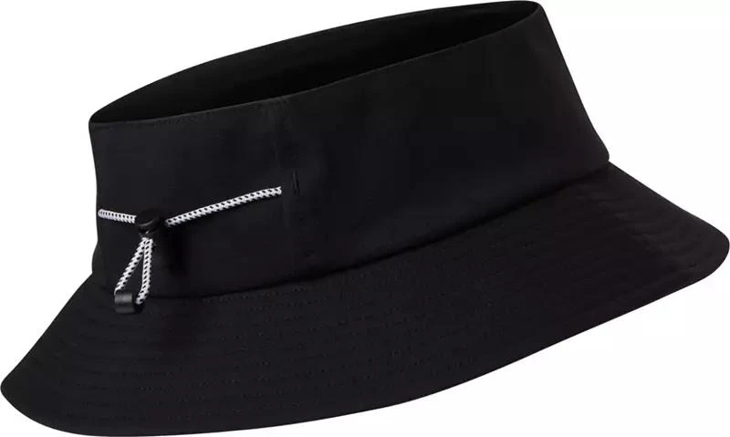 商品The North Face|The North Face Women's Class V Top Knot Bucket Hat,价格¥156,第4张图片详细描述