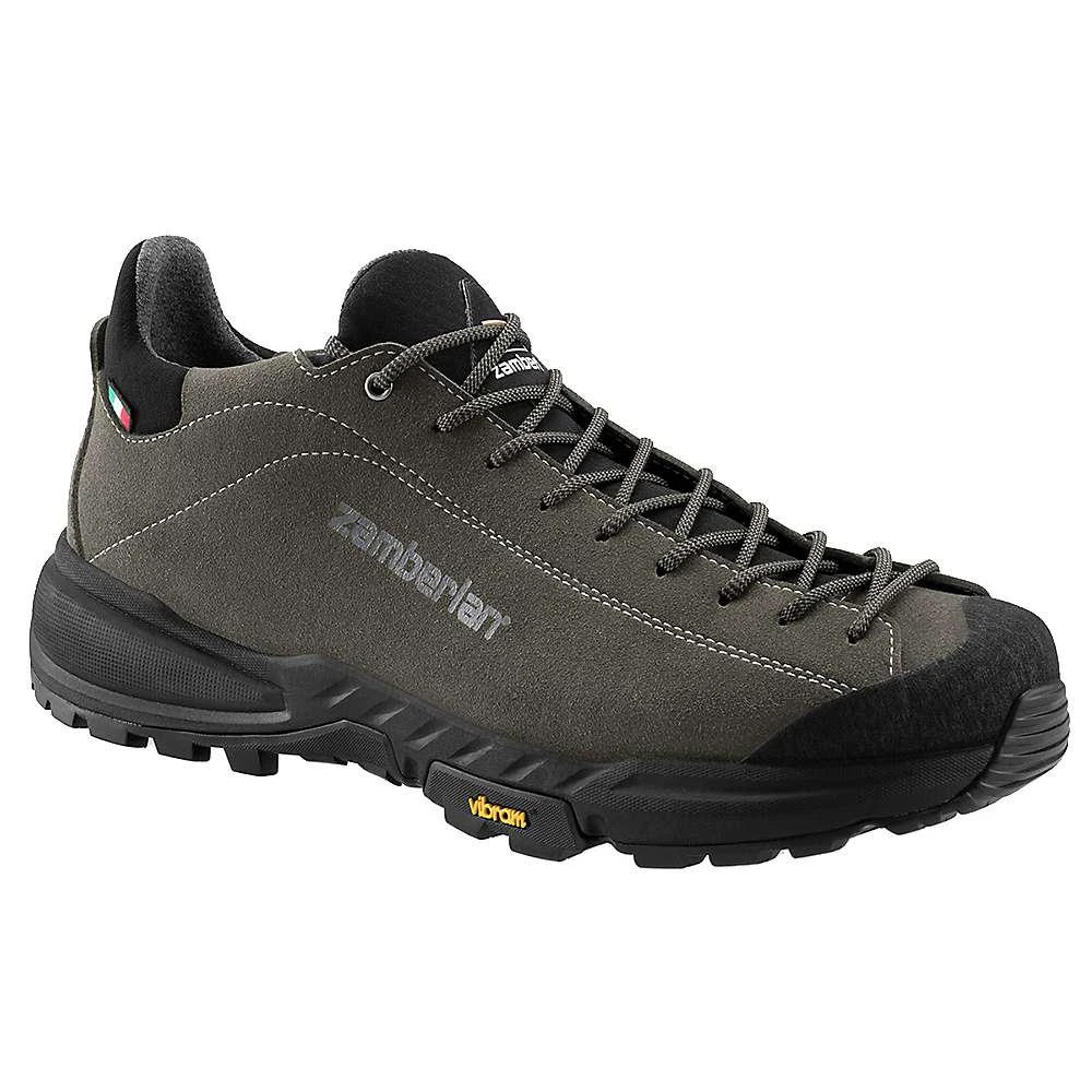 商品Zamberlan|Zamberlan Men's 217 Free Blast GTX Shoe,价格¥1372,第1张图片