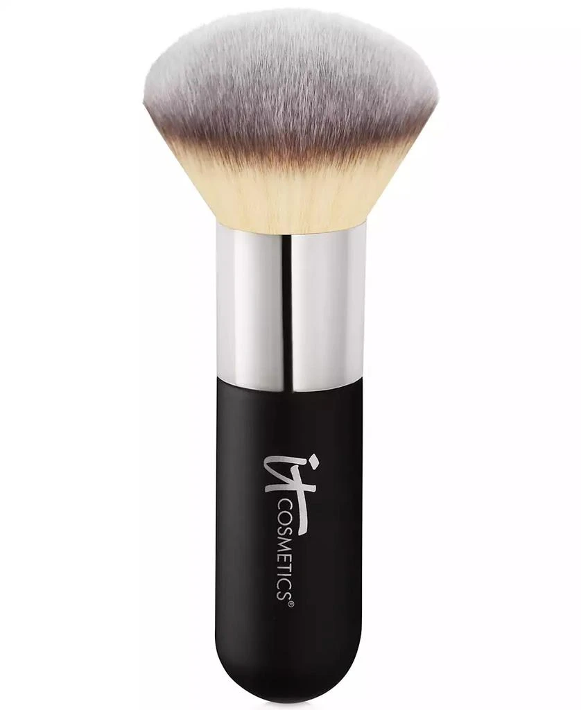 商品IT Cosmetics|天使肌散粉刷(蜜粉/修容用) #1 - 梅西独售,价格¥371,第1张图片