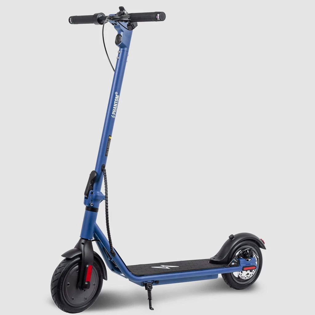 JOURNEY M11 ELECTRIC SCOOTER 商品