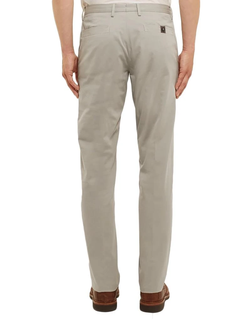 商品Zegna|Casual pants,价格¥1824,第2张图片详细描述