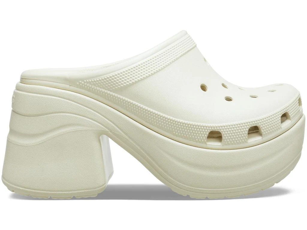 Siren Clogs 商品
