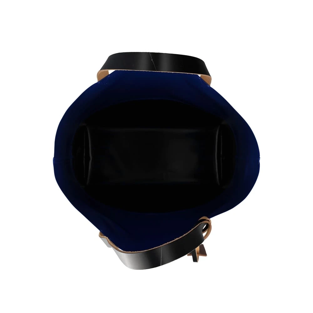 商品【商品预售7天】 Marni|Marni 男士单肩包 SHMQ0037A0P3572ZO226-0 花色,价格¥1256,第6张图片详细描述