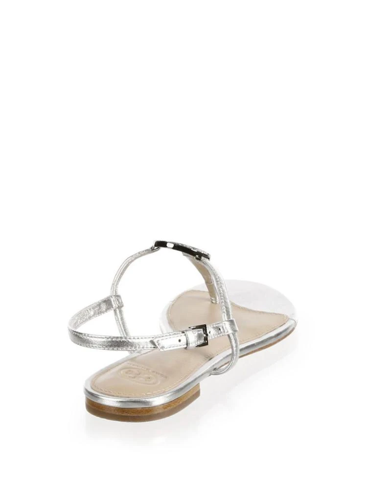 商品Tory Burch|Tory Burch - Liana Leather Sandals,价格¥1401,第2张图片详细描述
