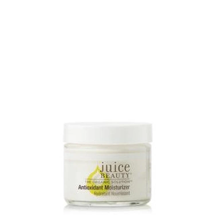 商品Juice Beauty|青苹果优氧保湿霜,价格¥310,第1张图片