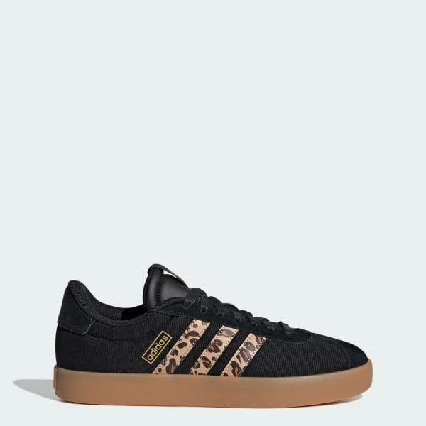 商品Adidas|VL Court 3.0 Shoes,价格¥474,第1张图片