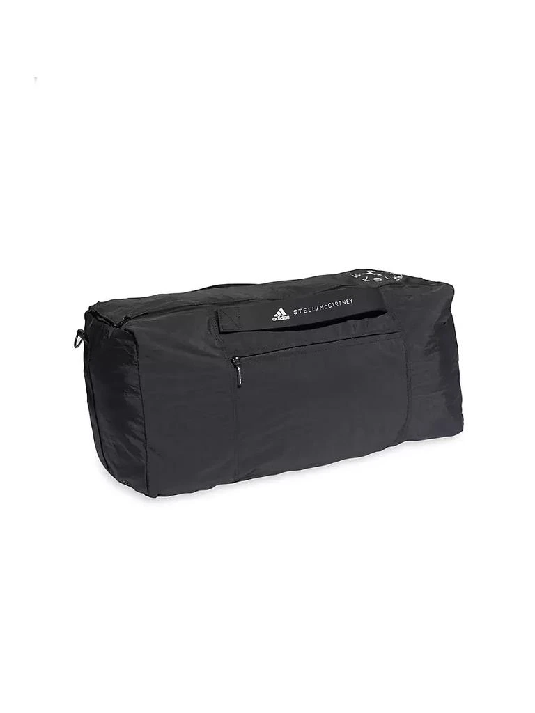 商品Adidas|ASMC Nylon Studio Bag,价格¥779,第1张图片