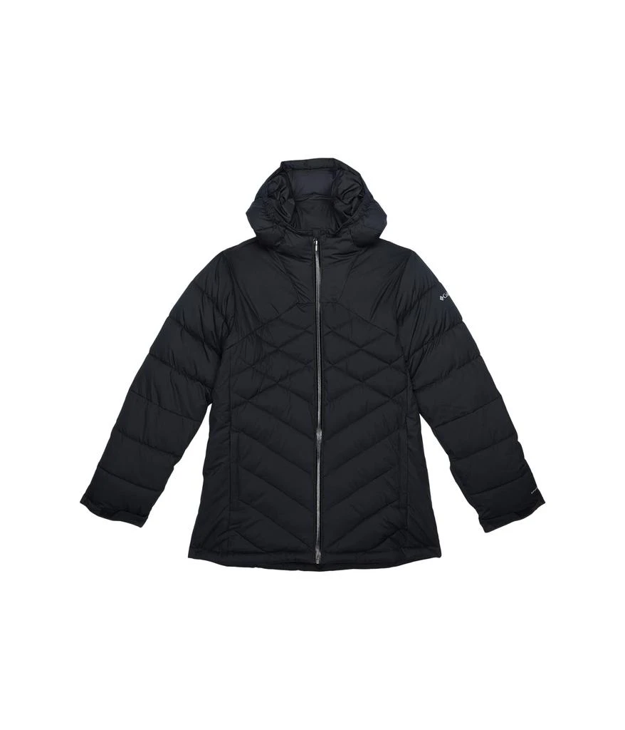 商品Columbia|Winter Powder™ II Quilted Jacket (Little Kids/Big Kids),价格¥534,第1张图片