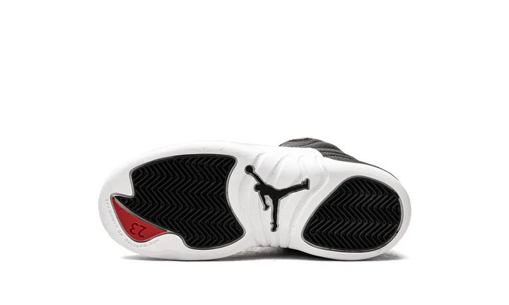 Air Jordan 12 Retro PS 商品