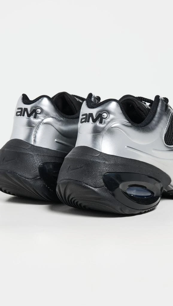 商品NIKE|Air Max Muse Sneakers,价格¥1270,第3张图片详细描述