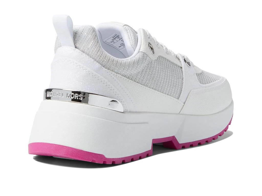 商品Michael Kors|Cosmo Sport (Little Kid/Big Kid),价格¥554,第5张图片详细描述